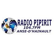 51677_Radio Pipirit.jpeg